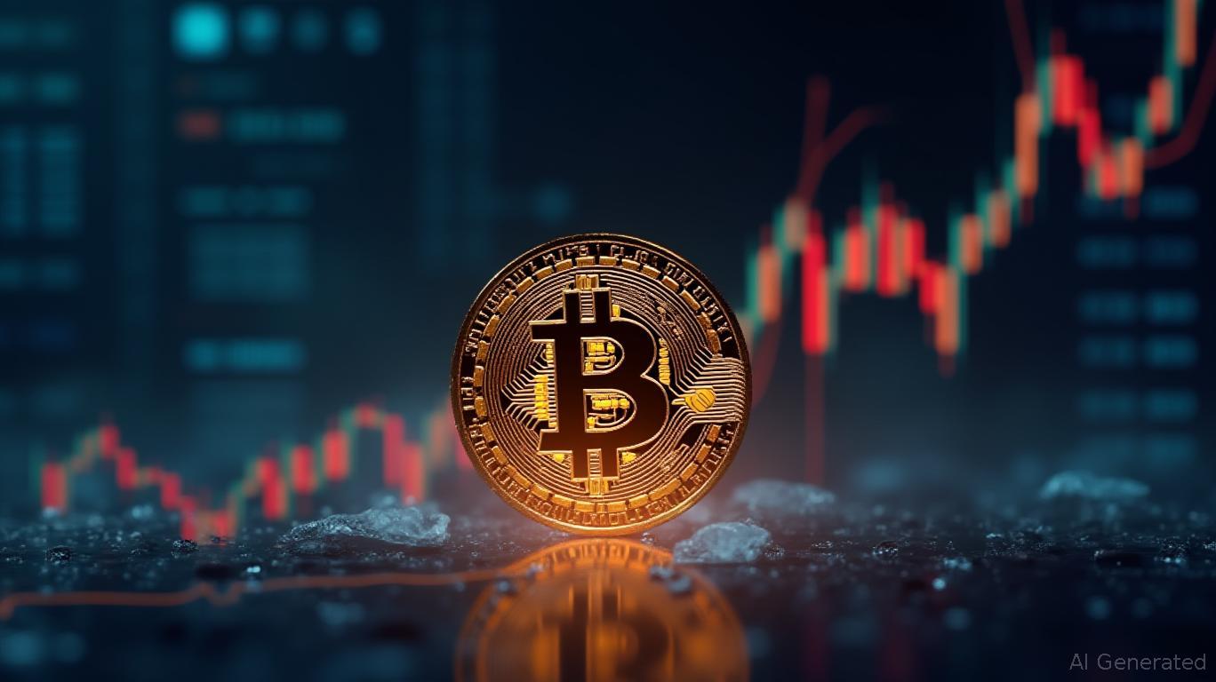 Bitcoin Surges 10% to $118,000, Analysts Predict $124,000 by 2025