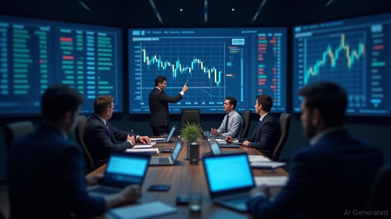 ETF Pulse Check Procure Space ETF UFO