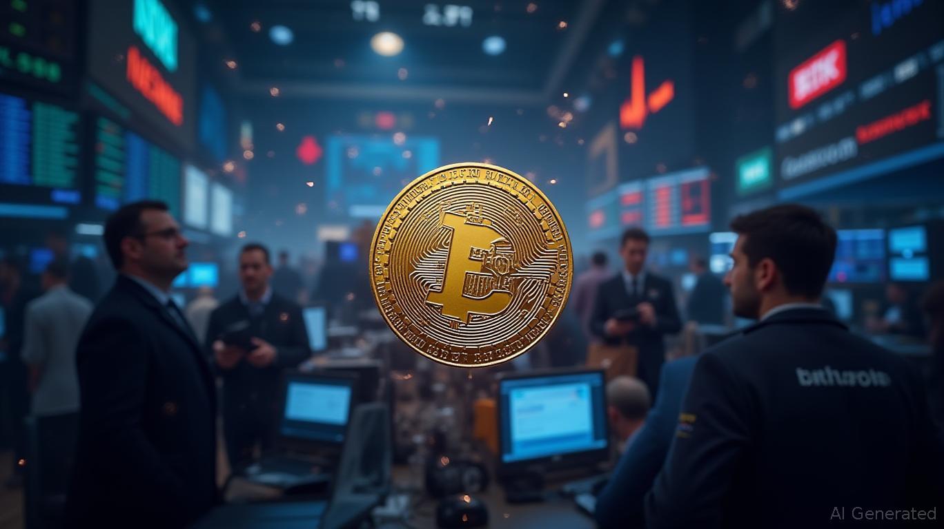 Litecoin Targets $97.10 as Ethereum Stalls at $2,578 BlockDAG Presale Raises $336 Million