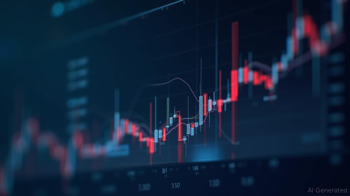iShares MSCI Turkey ETF TUR 2025Q2 Earnings Preview Upside Ahead on Positive Stock Price Forecast