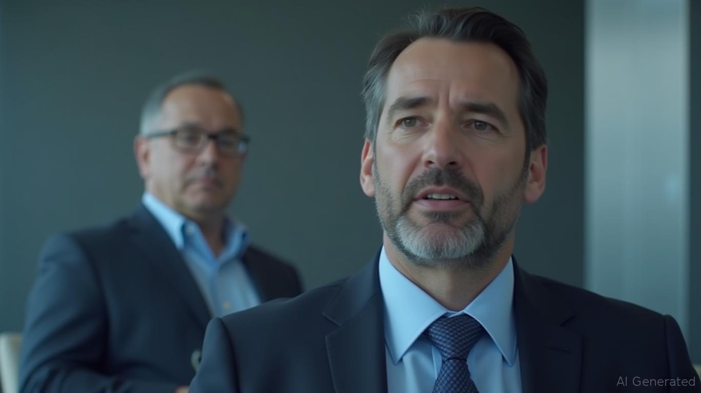XRP News Today: Ripple CEO Brad Garlinghouse compared to Steve Jobs by XRP lawyer John Deaton