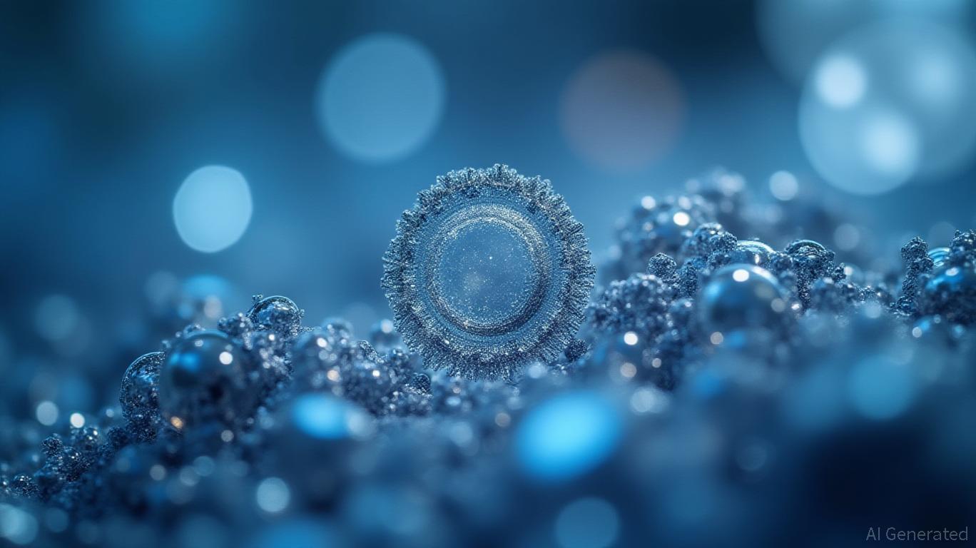 Constellium to Announce Q2 2025 Earnings on July 29