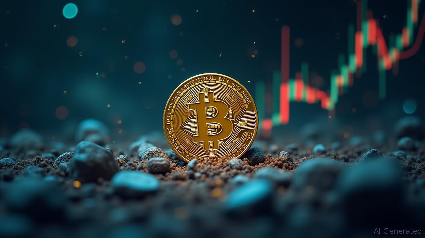 PEPE Price Surges 15% as Whale Accumulation Drives Bullish Momentum