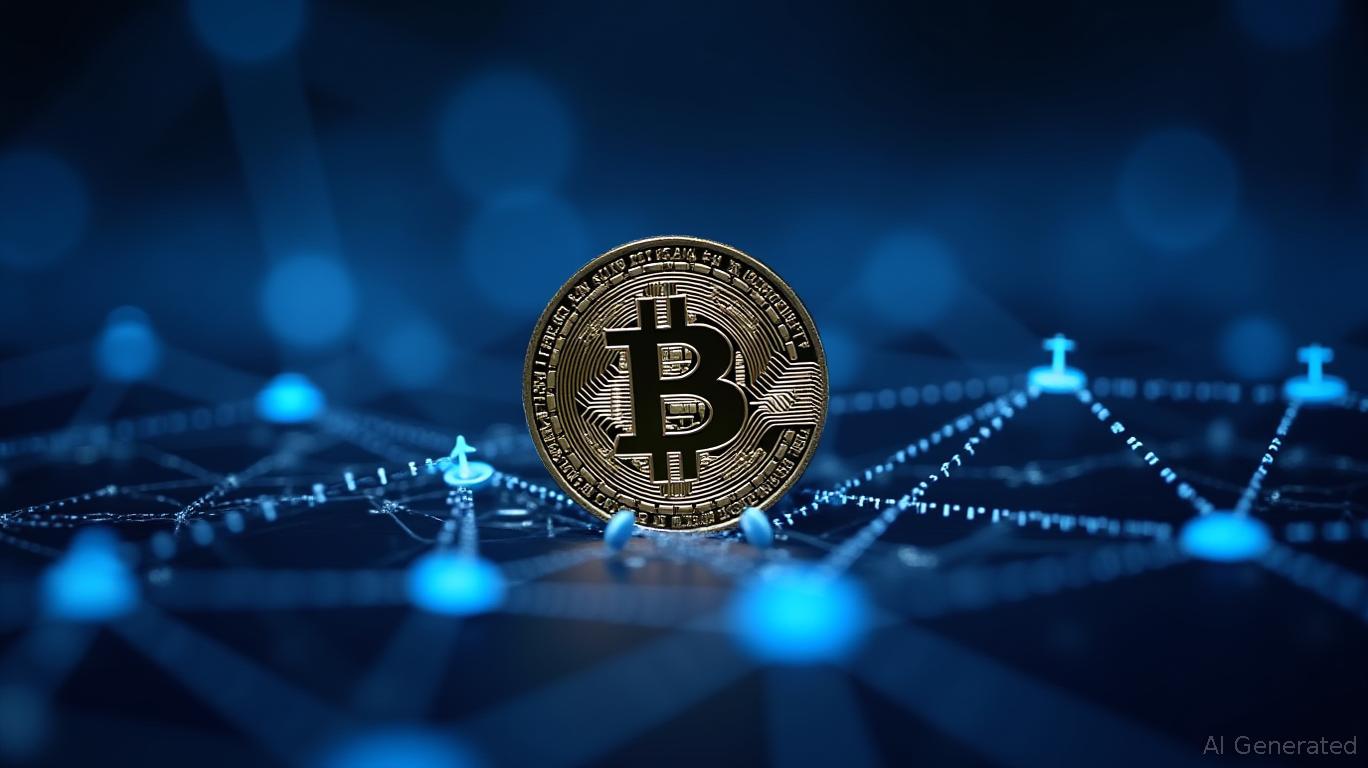 Bitcoin Lightning Node Earnings Require Active Management