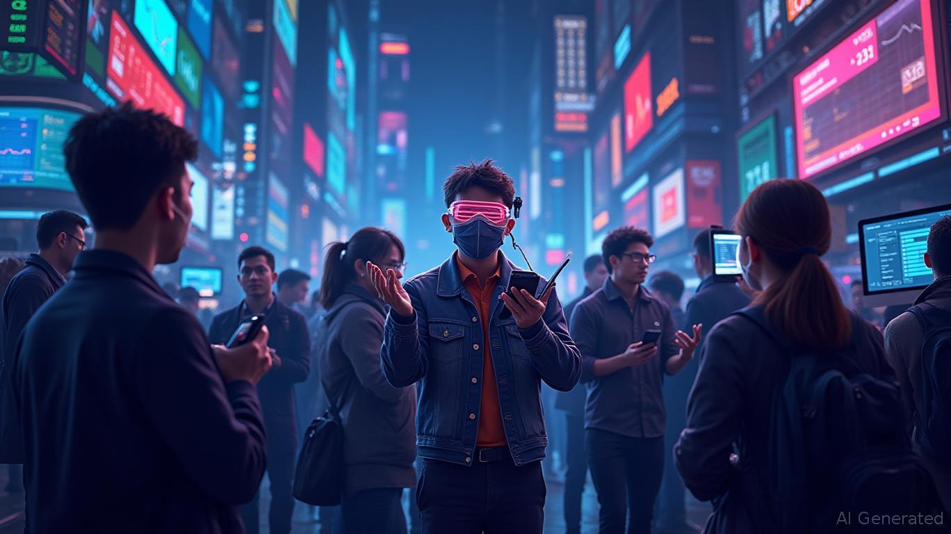 Crypto Markets Surge 16% as Celestia Reverses Decline Solana Tests Stablecoin in Japan BlockDAG Offers 3025% Return