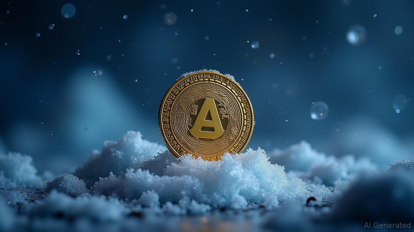 Arctic Pablo Coin Presale Offers 1602% ROI With Unique Narrative