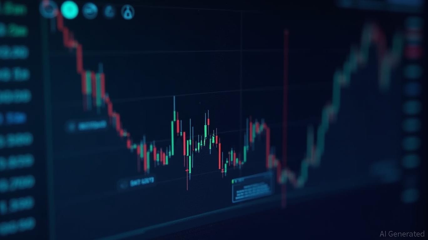Cirrus Logic Stock Down 4.03% on July 9 Amid Market Volatility.