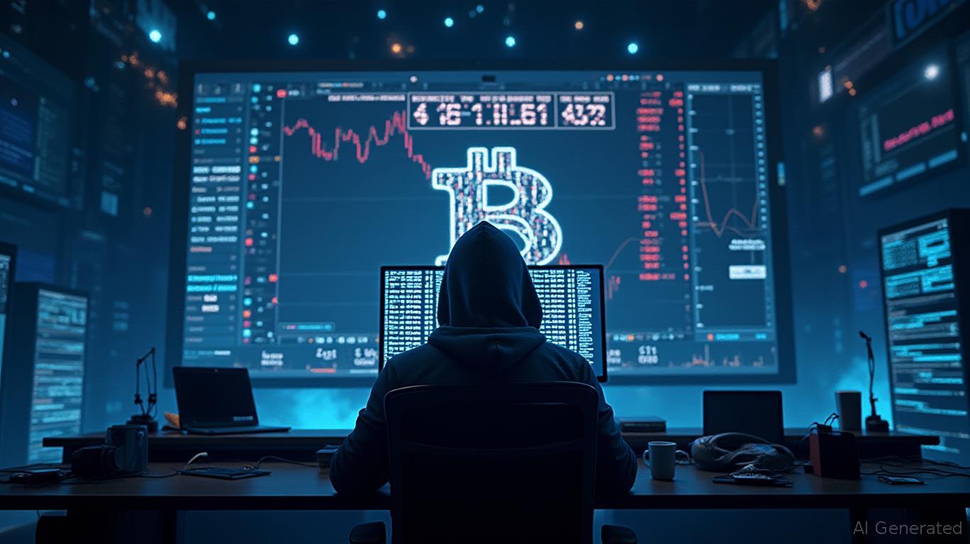Bitcoin's surge propels Nakamoto's fortune to $128.9 billion, surpassing Dell