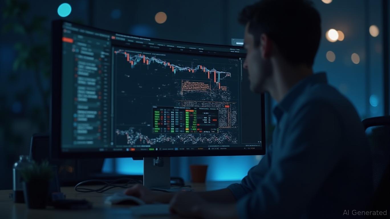 Bitcoin rally boosts Satoshi Nakamoto’s net worth by 44% to $129 billion
