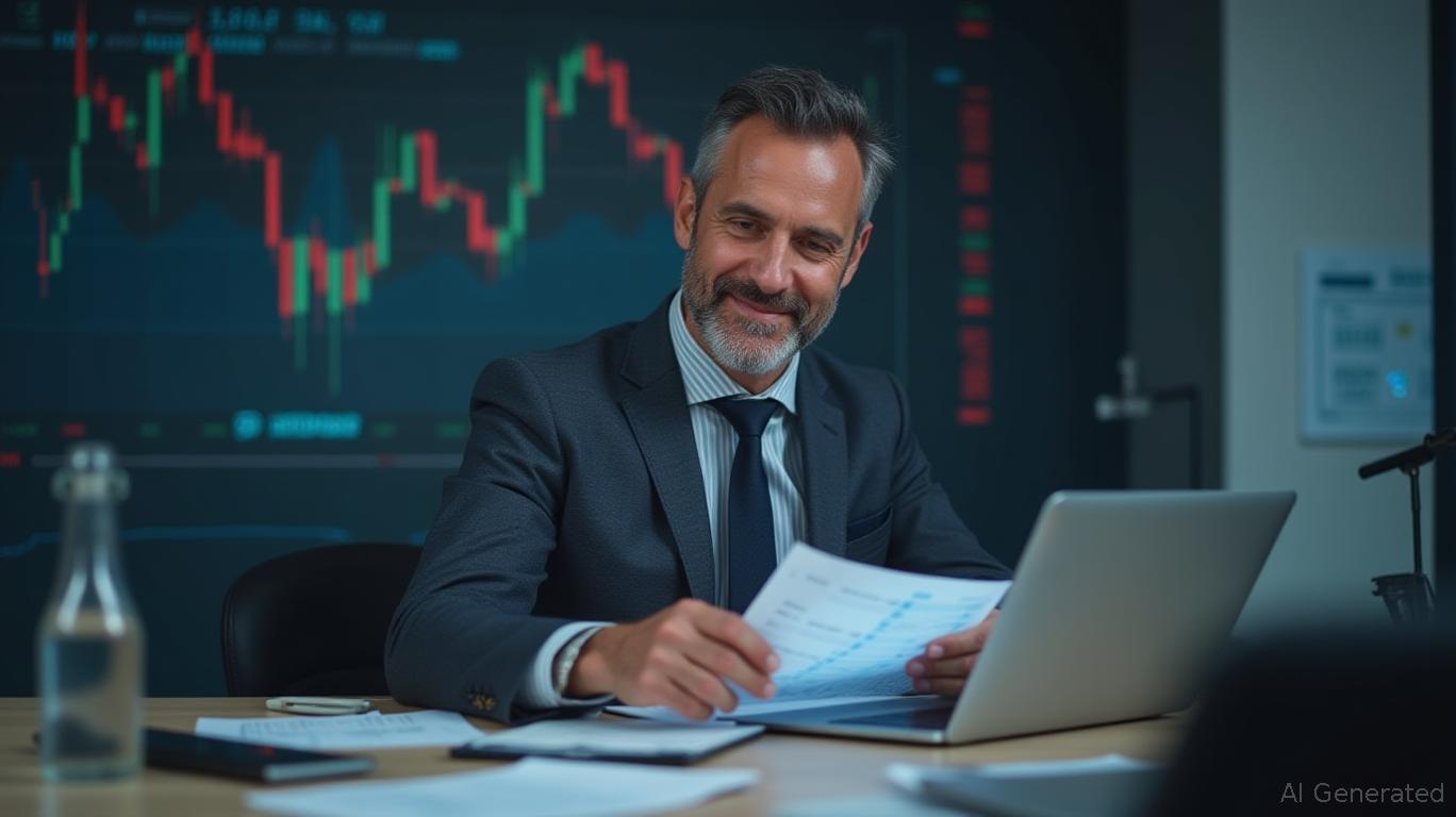 Bitcoin Miners' Executive Pay Surges 118% to $14.4 Million in 2024