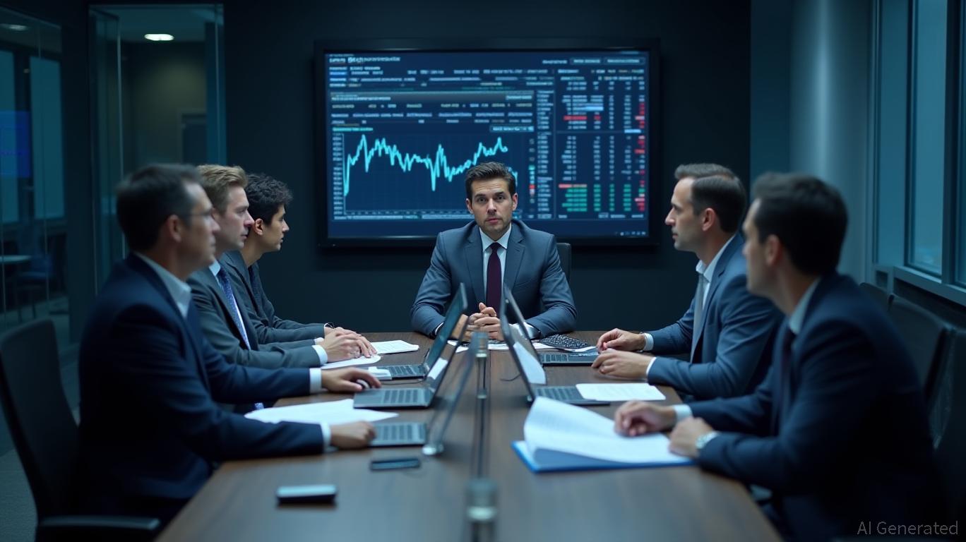 Morgan Stanley Increases Price Target for Legend Biotech to $81