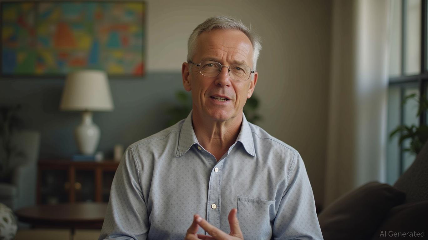 Managing Australia's $5.4 Trillion Wealth Transfer Challenge: An Economist's Warning