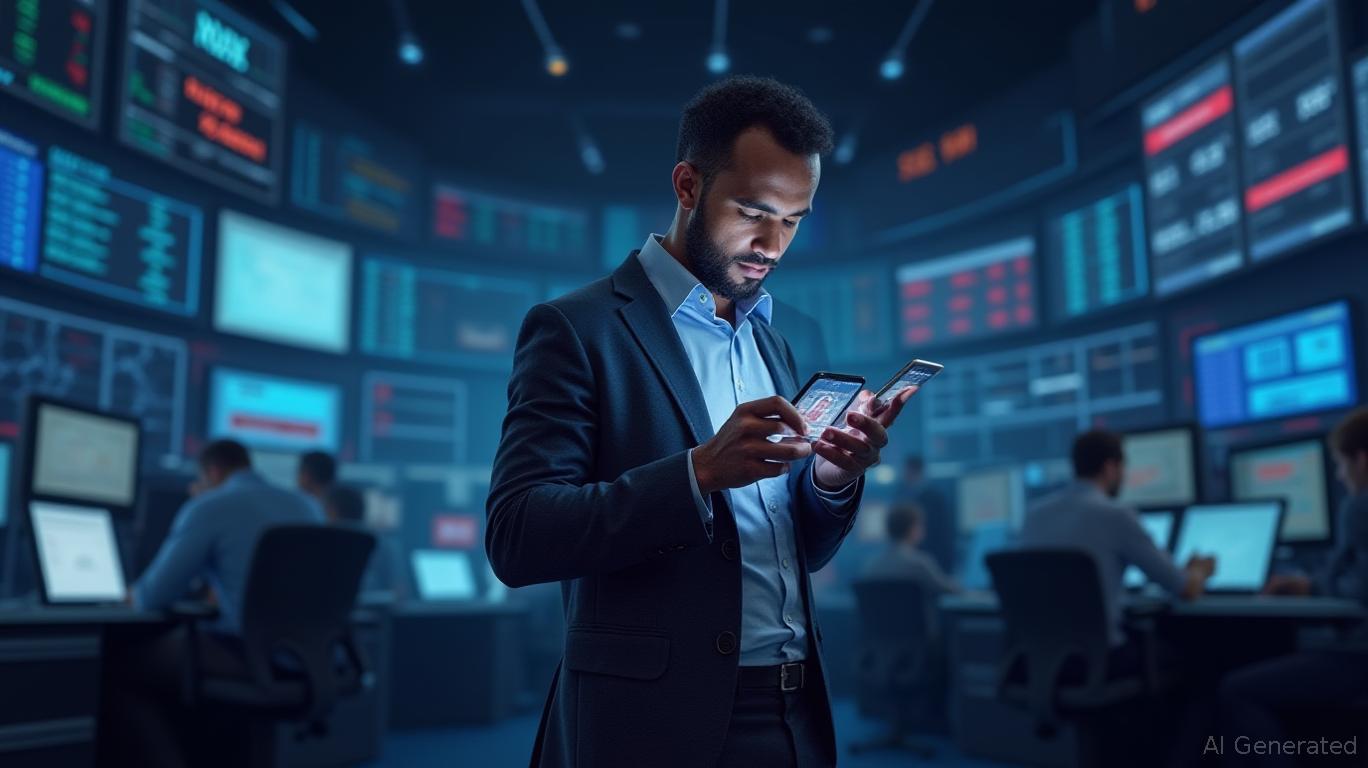 Arthur Hayes Buys $1.5 Million in Ethena Tokens Amid 3.88% Dip