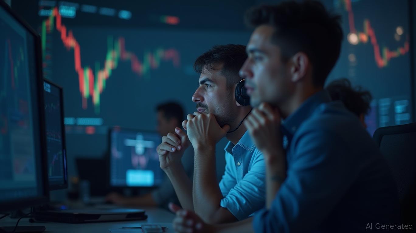 Bitcoin Surges 18% to New All-Time High of $118,856 as Investors Hold