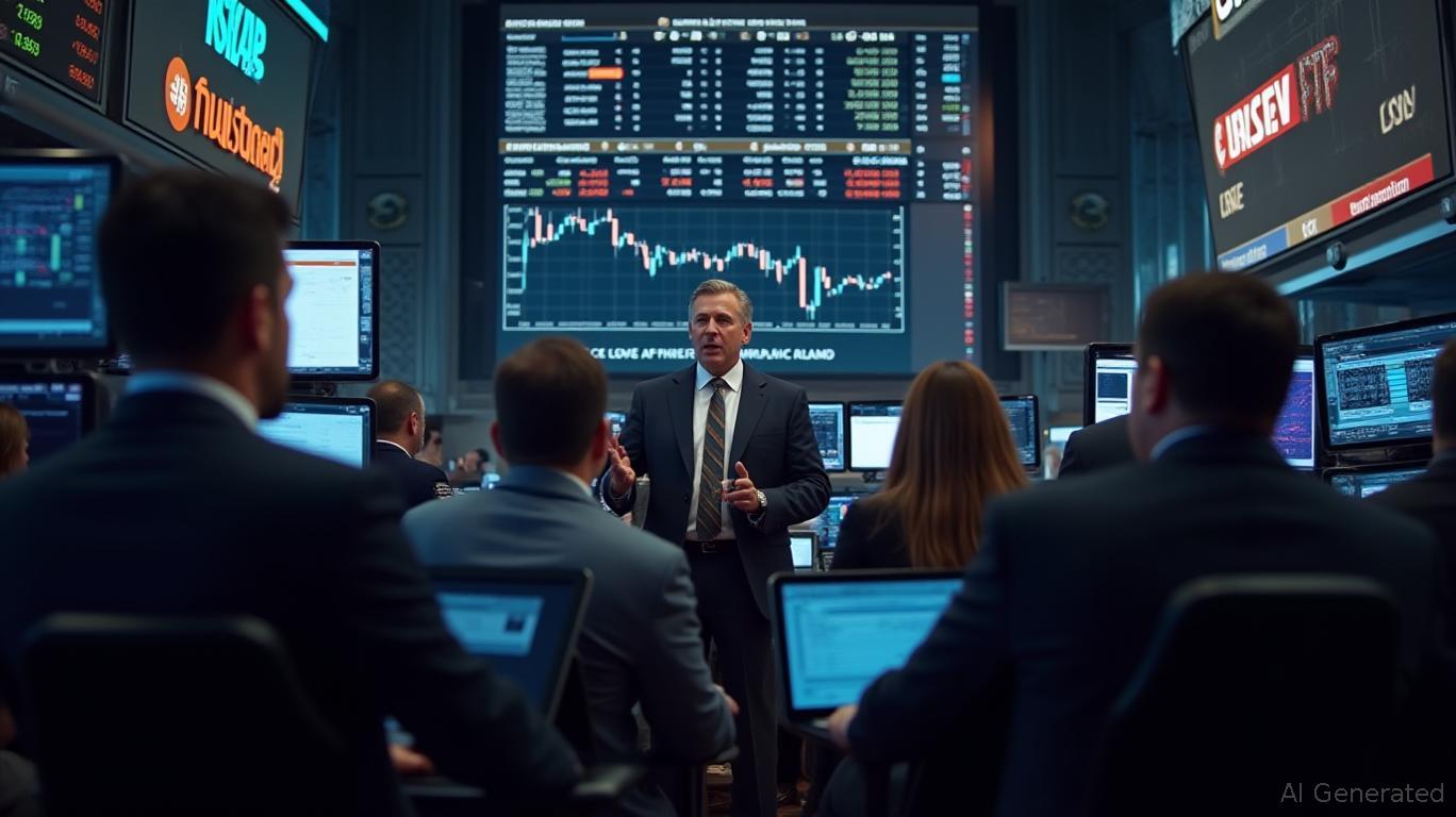 Bitcoin ETFs See $1 Billion Inflows for Second Day as Institutional Interest Surges