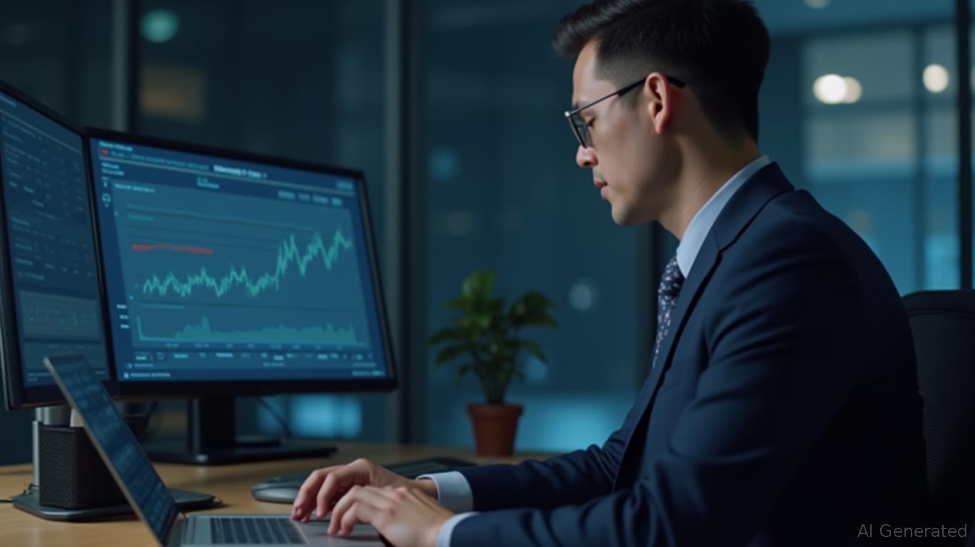 Bitcoin Adoption by Public Companies to Surge 25% by 2025