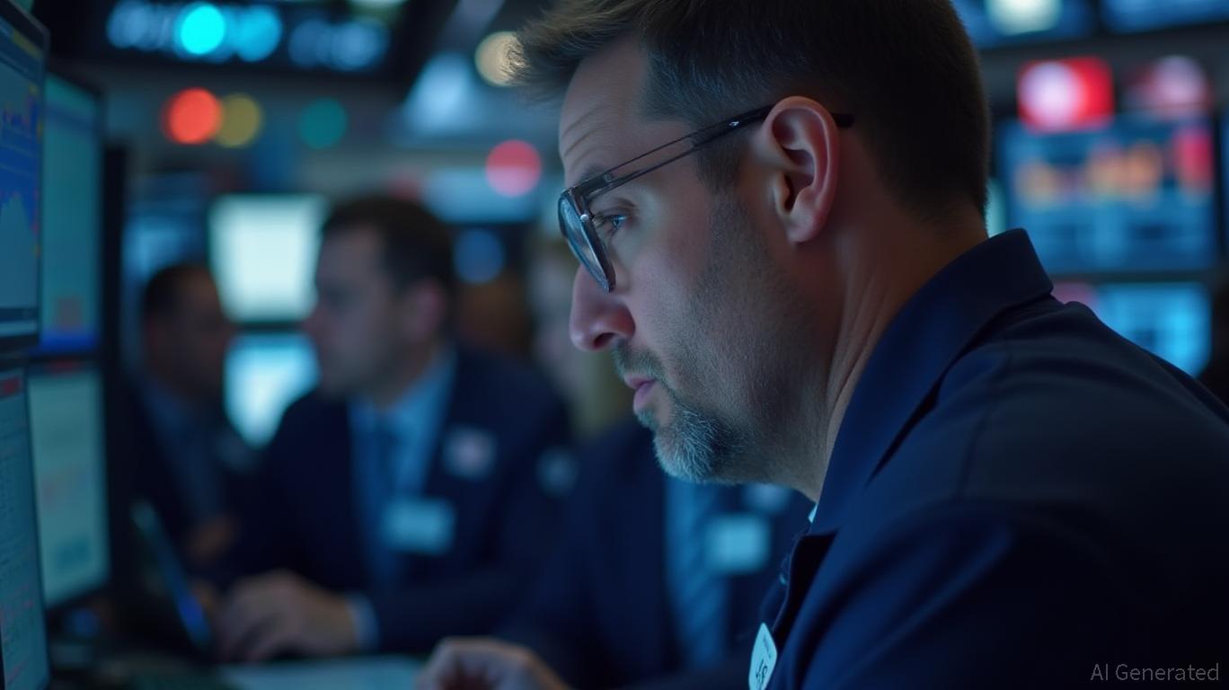 Newegg's Stock Soars Amid FantasTech Sale, Analysts Maintain $3 Price Target