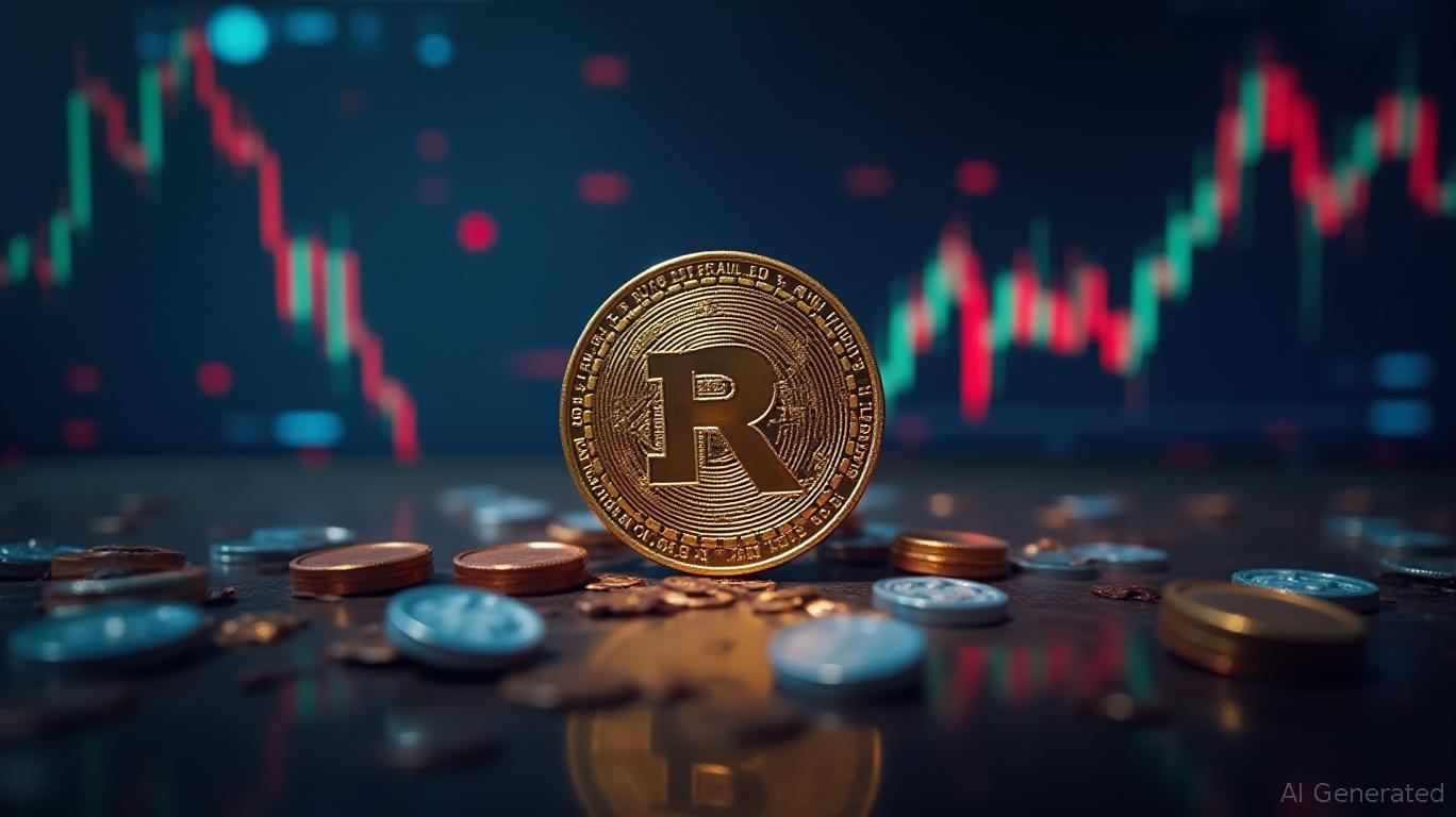 XRP News Today: XRP Surges 14% to $2.76, Eyes 45% to 117% Gain on Institutional Support