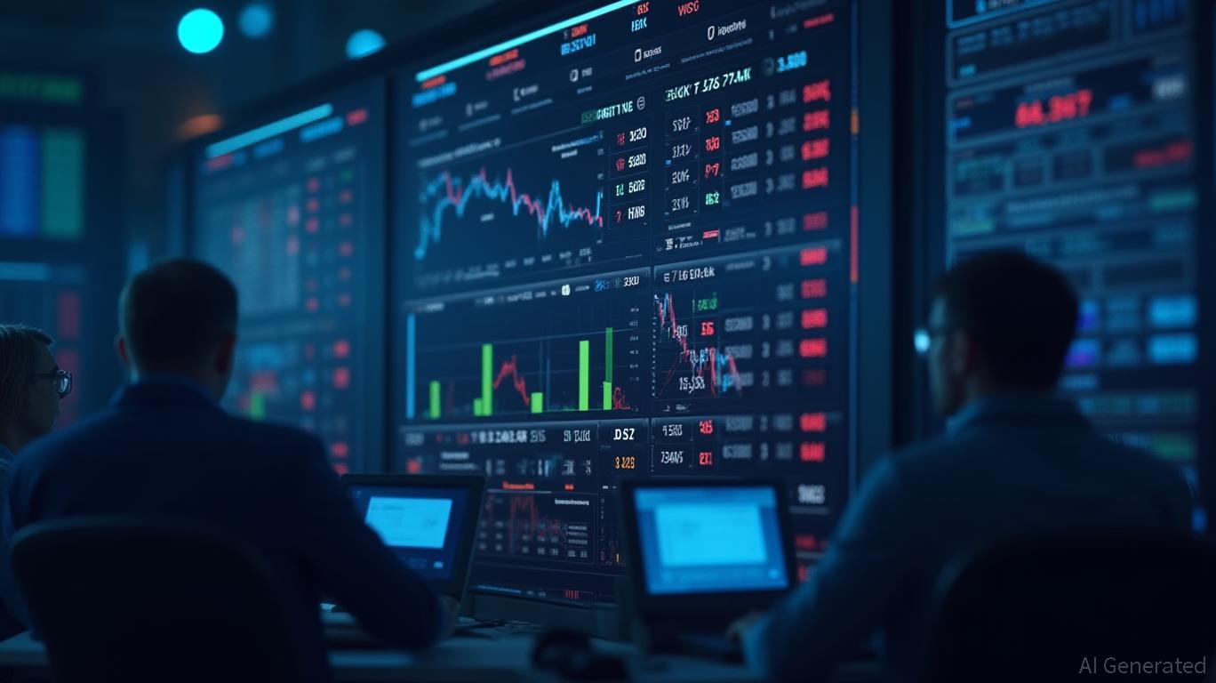 Options Trading Signals for Intuitive Surgical: A Bearish Outlook for the Robotics Company