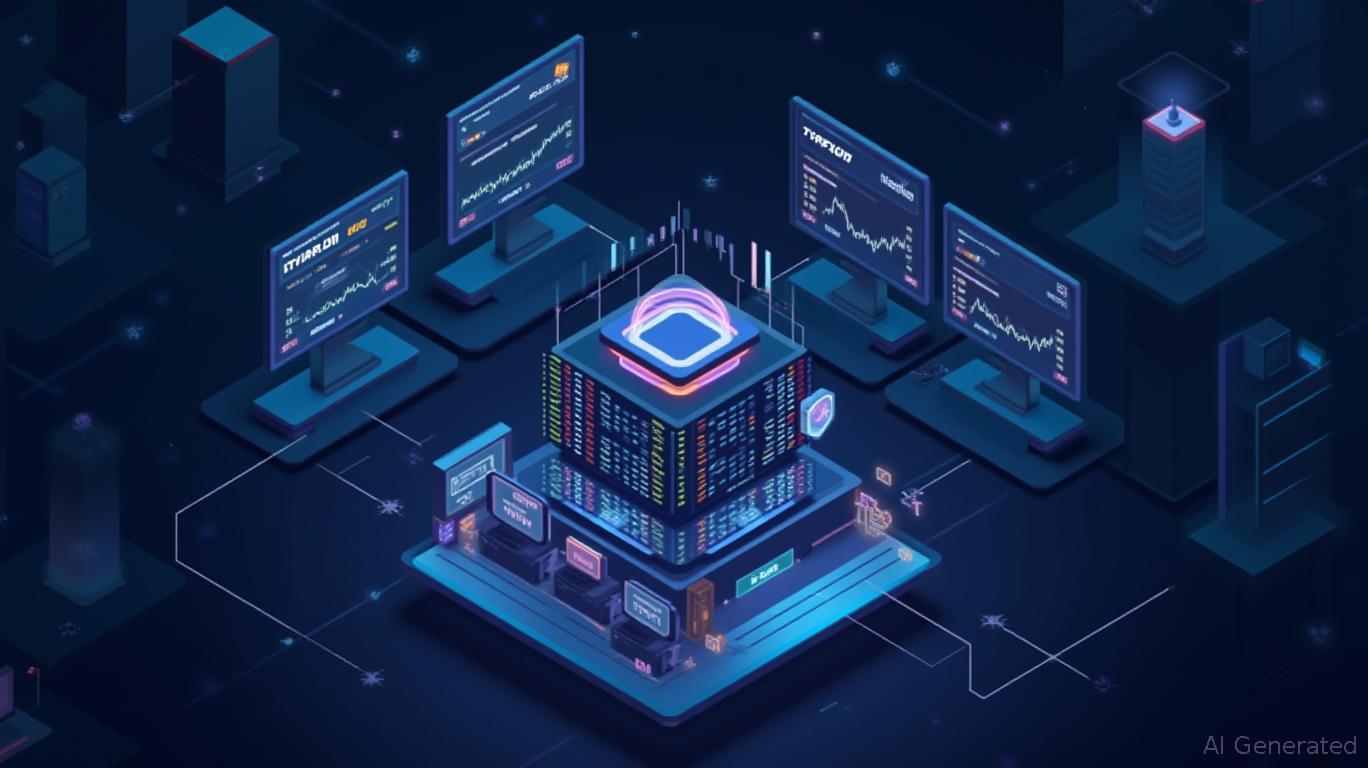 Hyperliquid Surpasses $10.6 Billion in Open Interest, HYPE Token Gains 30% Weekly