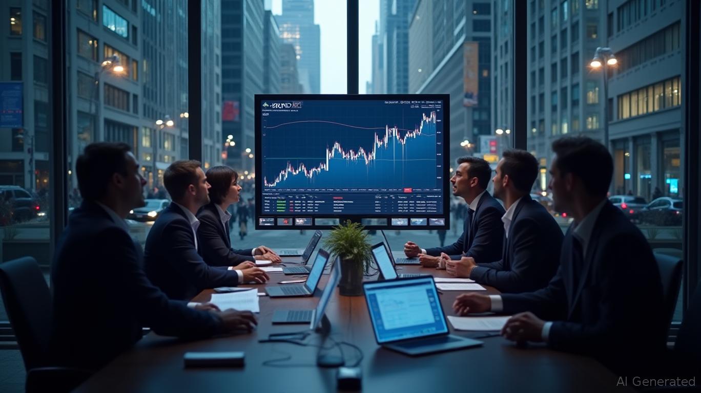 XRP News Today: XRP Price Surge Predicted as Technical Pattern Mirrors 2017 Rally