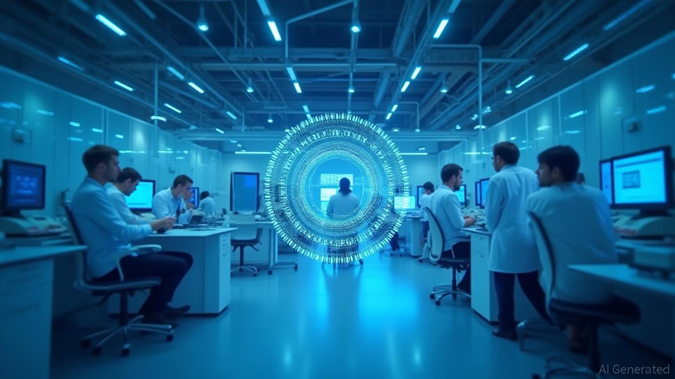 SEALSQ Launches Global Deployment of Post-Quantum Secure eUICC for Mobile and IoT Communications