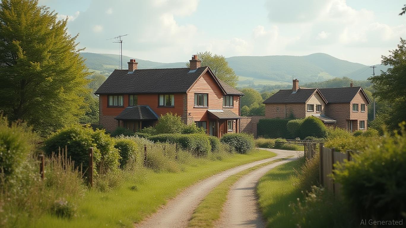 Avoiding Stamp Duty: Can a House Swap Reduce Liability?