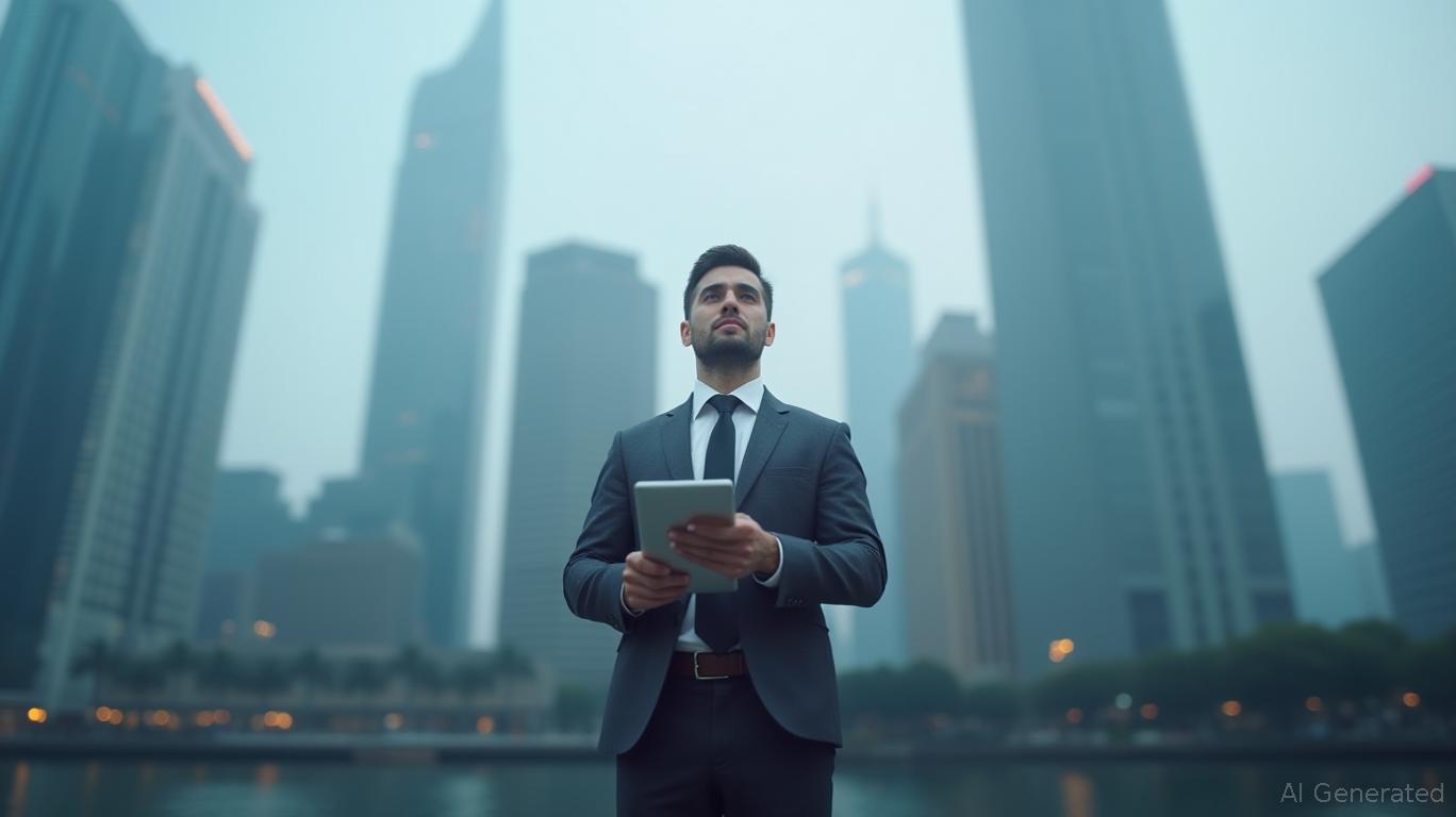 Bitcoin Holdings by Listed Companies to Surge 120% by 2025 Led by MicroStrategy