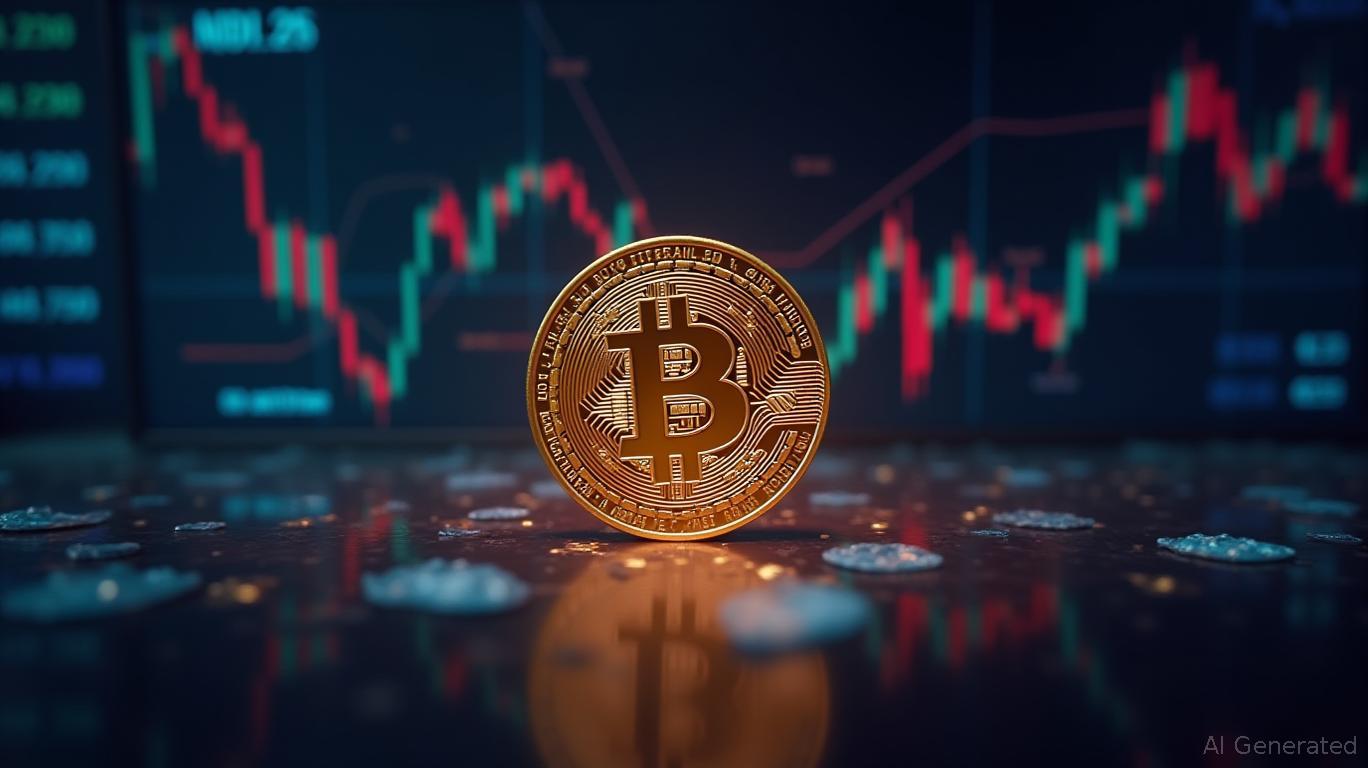 AUCTION Cryptocurrency Surges 42% in Eight Hours to $1.11 Billion