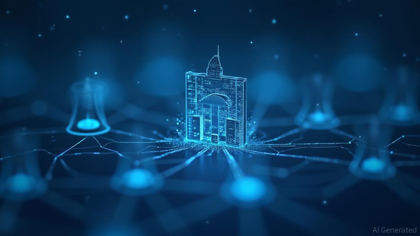 Common Pitfalls to Avoid When Building SAP Connectors: A Guide to Strategic Planning and Execution