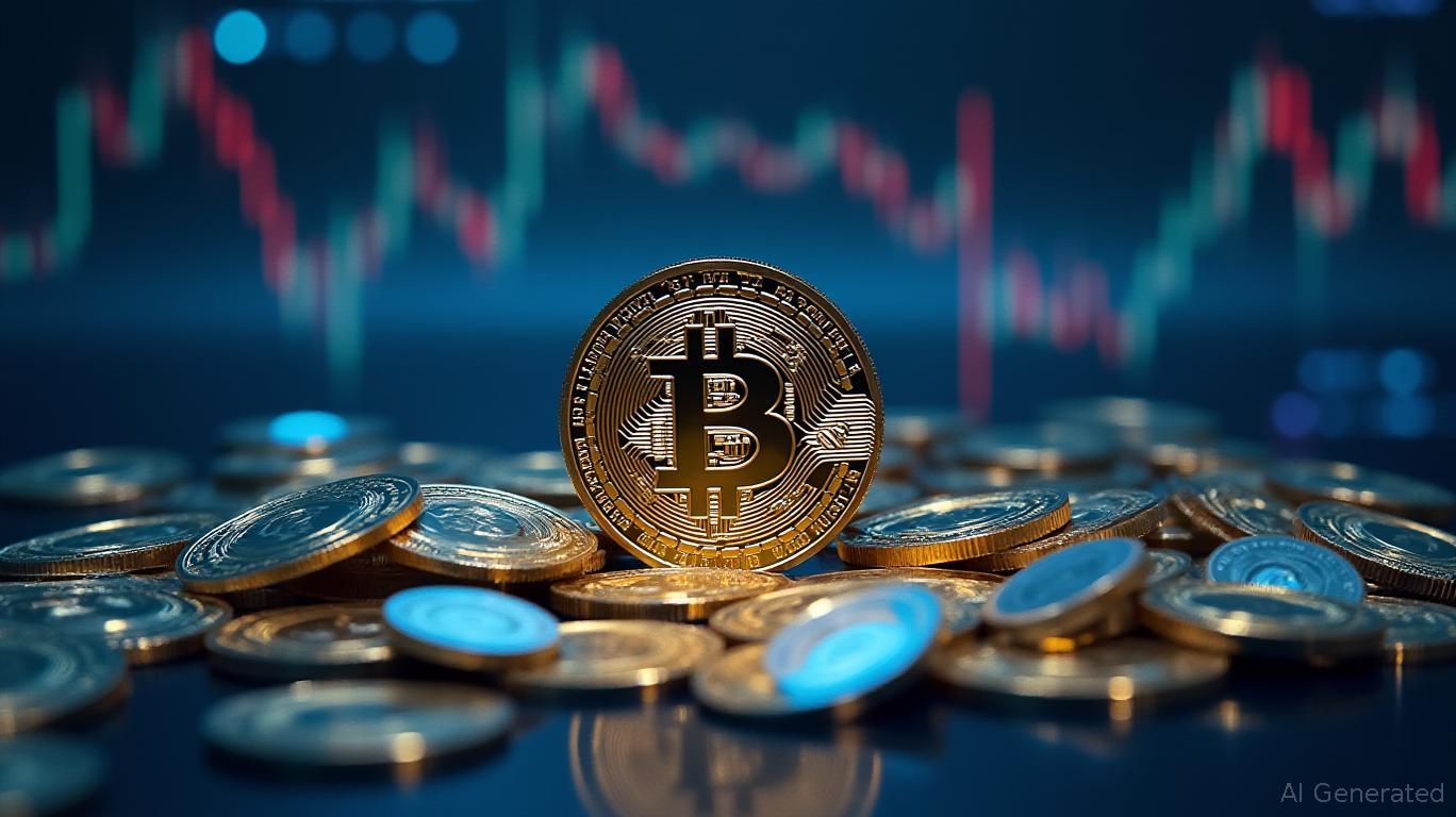 Whales Accumulate 120 Trillion SHIB Tokens Driving 19% Price Surge