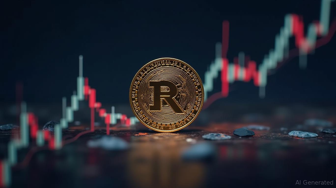 XRP News Today: XRP Surges 20% to $2.80 on Strong Volume and Bullish Momentum