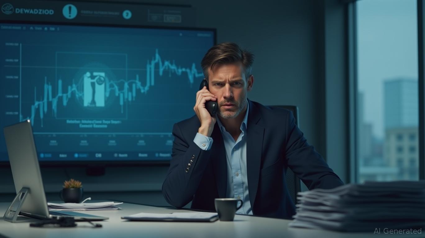 Flutter Entertainment Reports Data Breach Affecting 800,000 Customers
