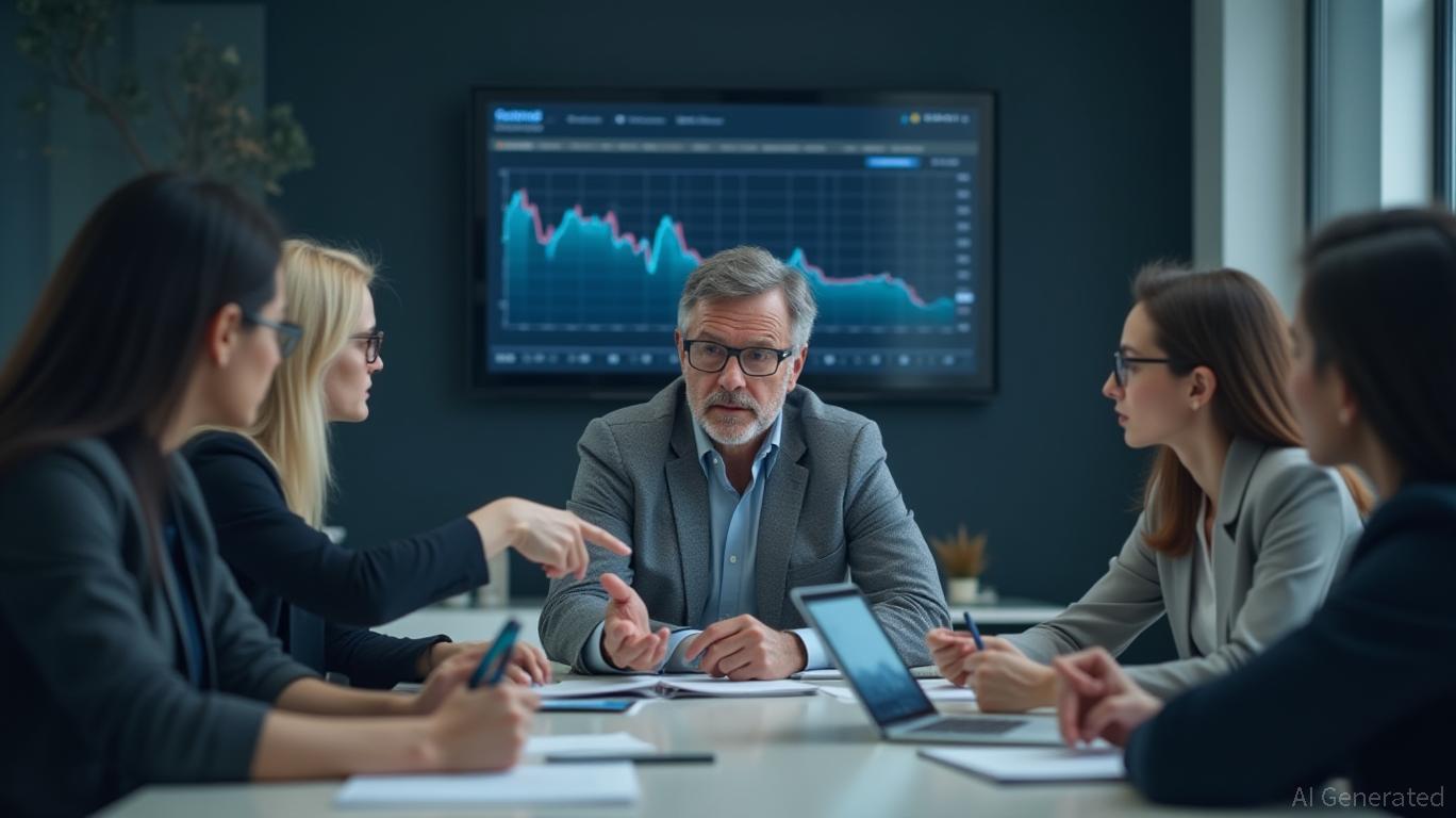 Canada Consumer Price Index and Wholesale Trade Data Scheduled for Release