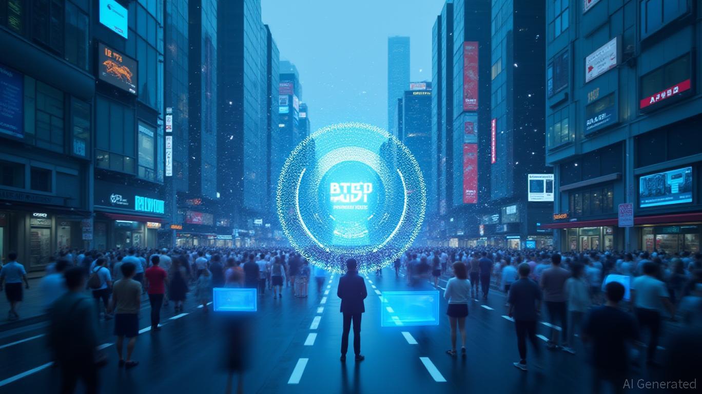 Unlocking Digital Transformation with SAP BTP: Advantages, Purpose and Integration