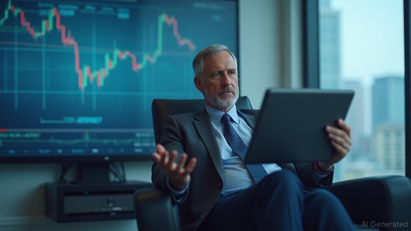 Bitwise CIO Predicts Bitcoin to Reach $200,000 by 2025 on Institutional Demand