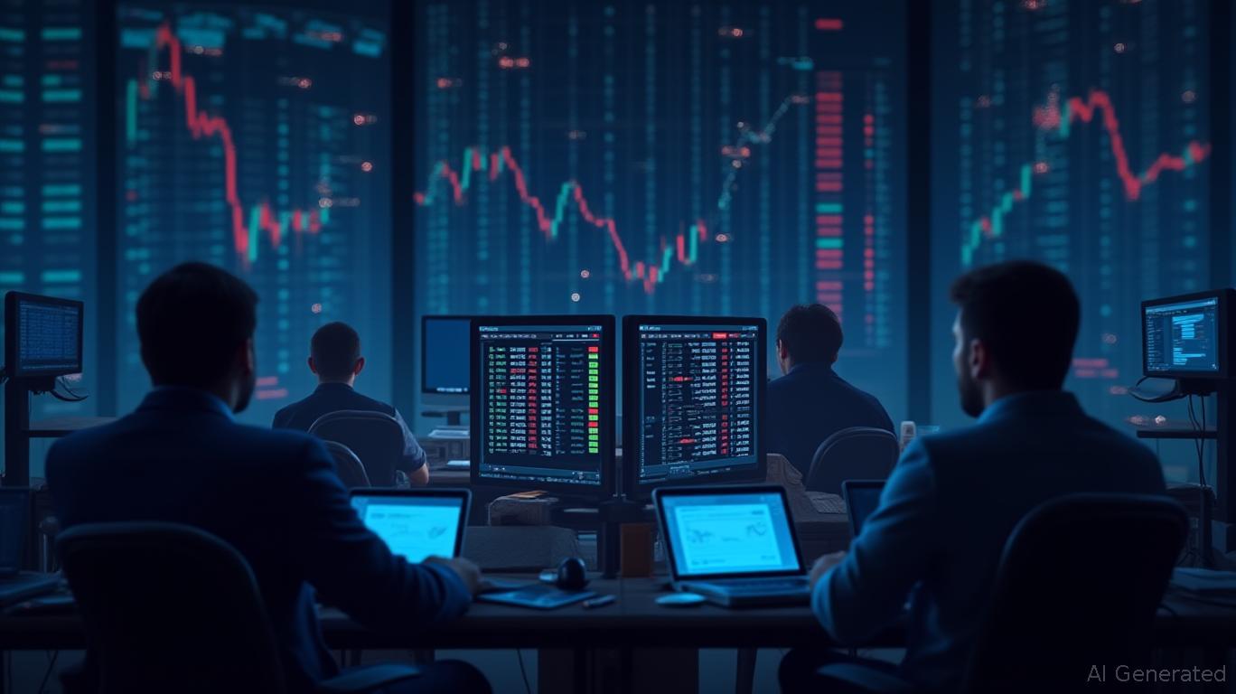 Solana Gains 4.40% Despite Market Volatility