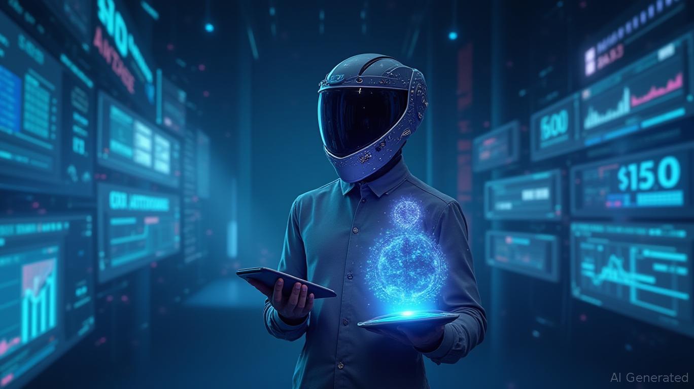 Pump.fun Raises $500 Million in Token Sale Despite Market Fluctuations