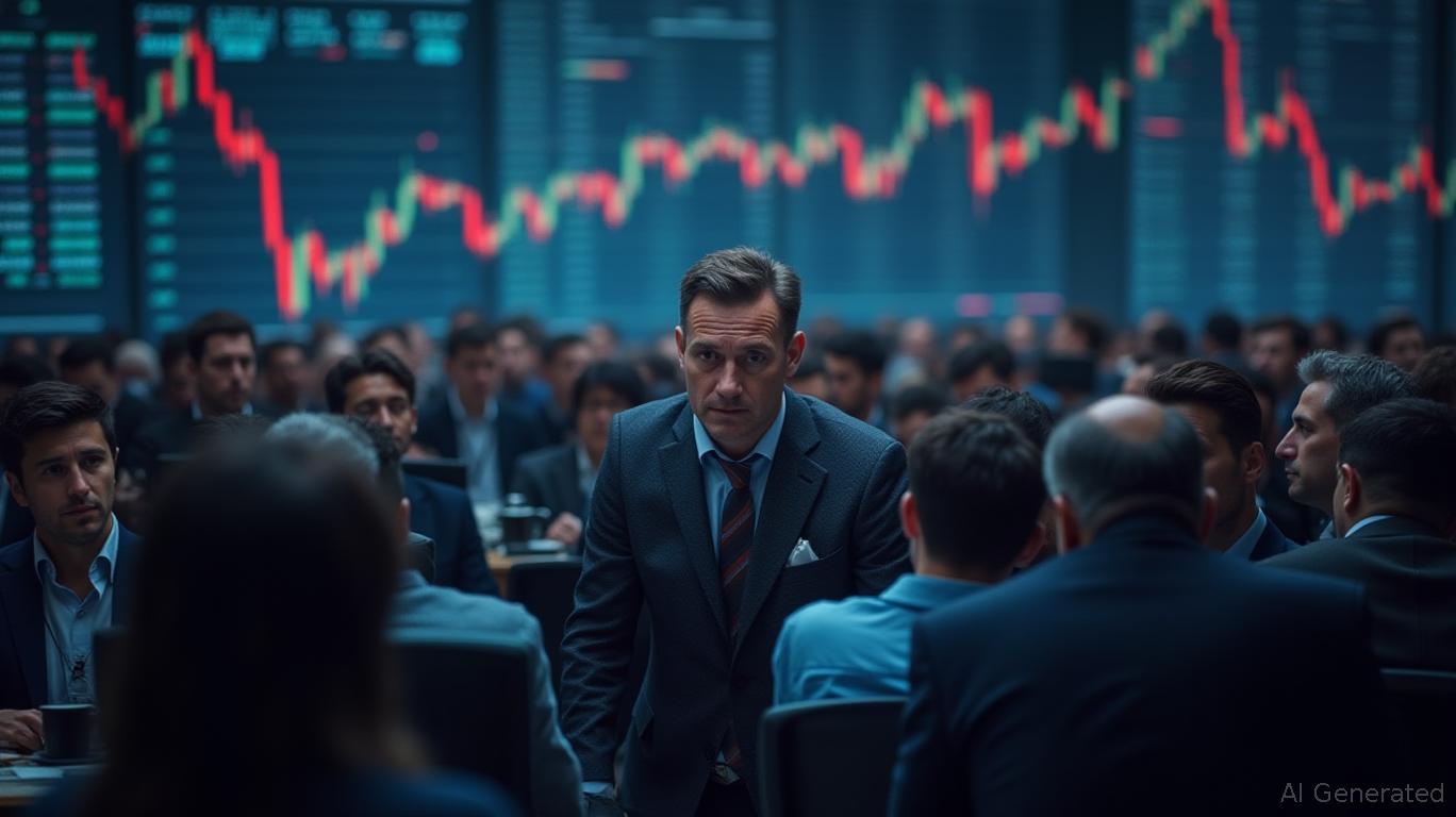 Cryptocurrency Market Sees $1.029 Billion Inflow as Institutional Investors Pour In