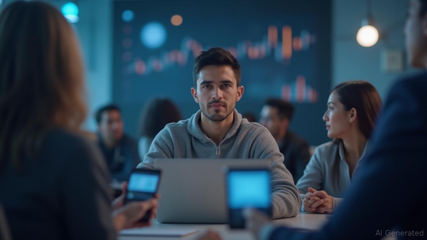 Coinbase Hires AlexOnchain as Crypto Twitter Lead, PENGU Token Surges 60%