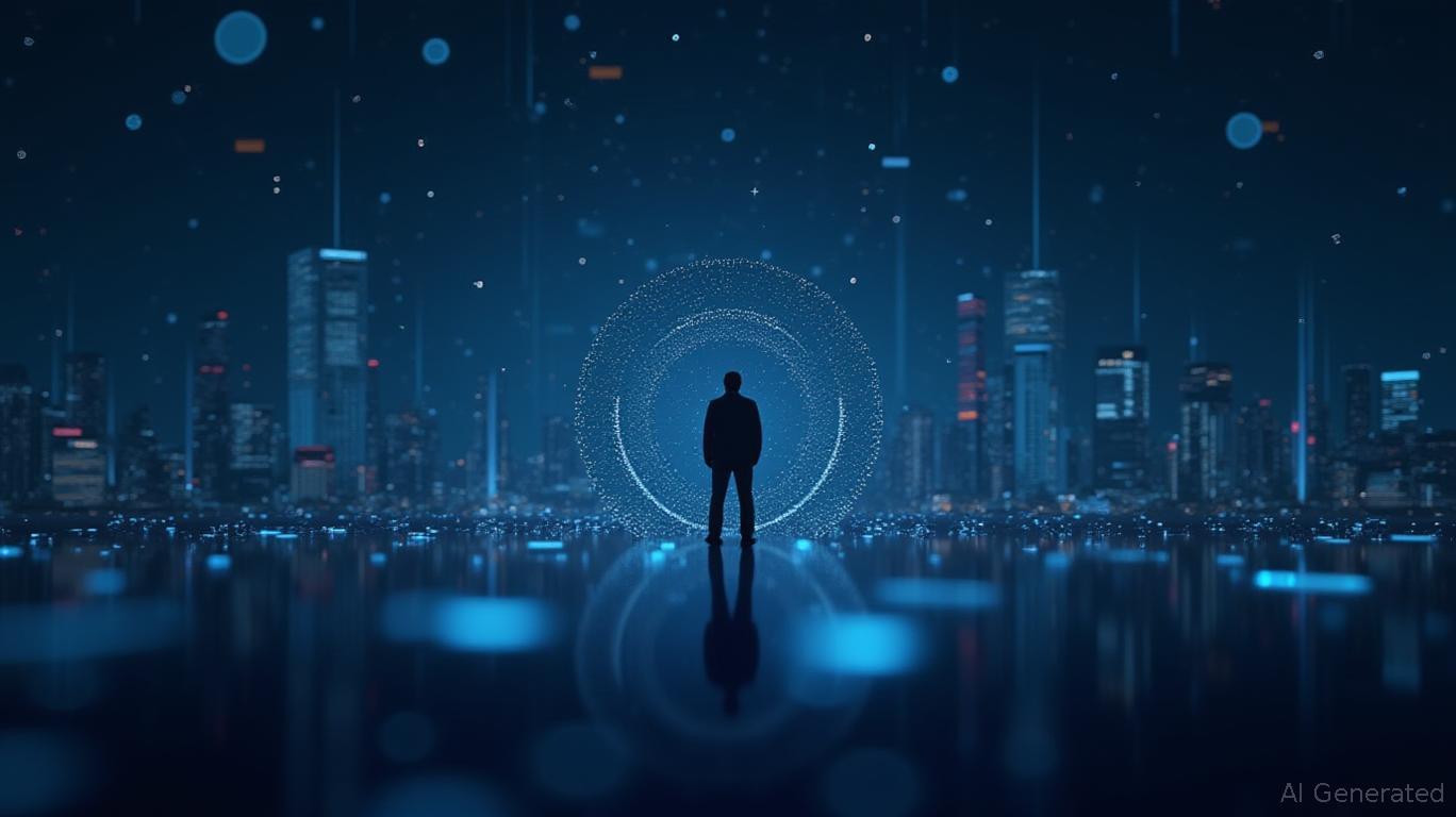Crypto Market Stable as Funding Rates Remain Neutral