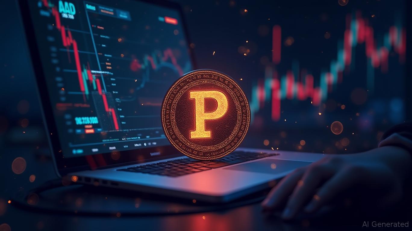 Pump.fun's PUMP Token Raises $600 Million in 12 Minutes