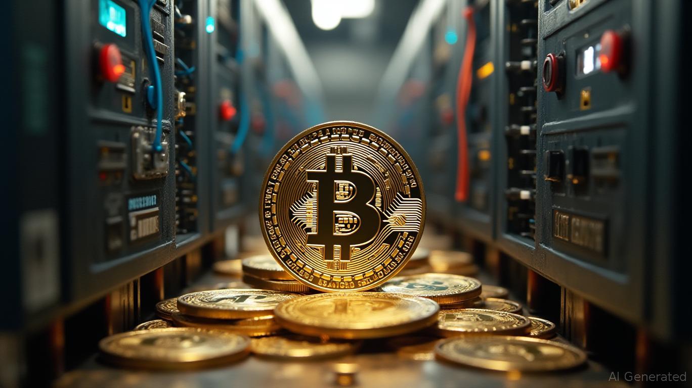 El Salvador Bitcoin Holdings Surge 100% to $722 Million Argentina