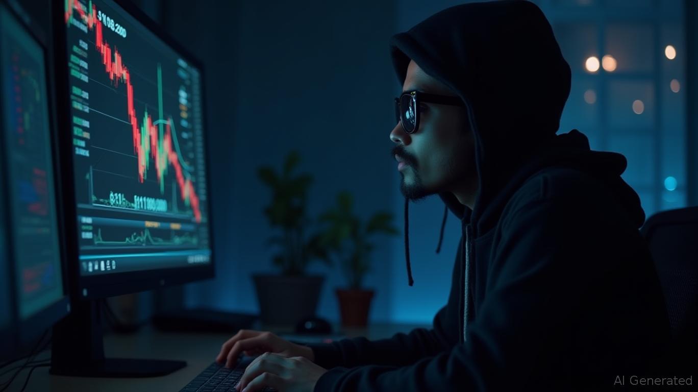Bitcoin Surge Past $118,000 Triggers $3.66 Million Short Liquidations