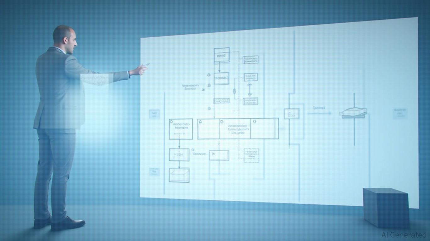 Streamlining Enterprise Automation with SAP Build Process Automation and SAP Signavio