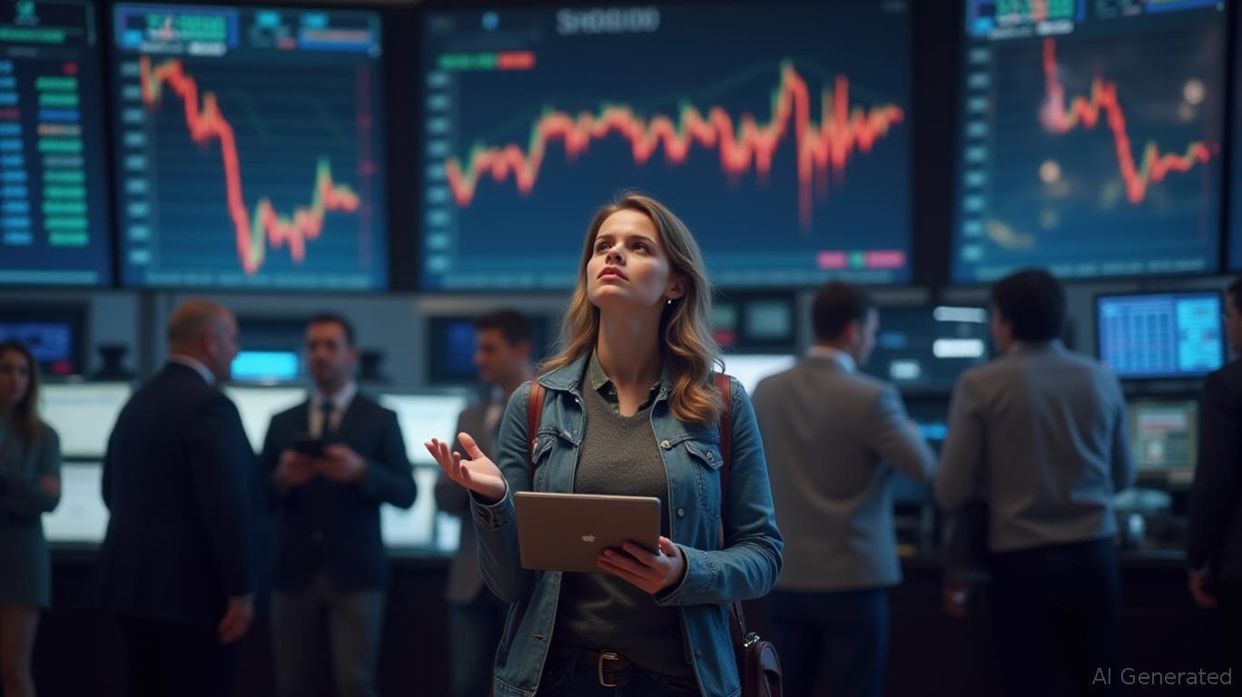Bitcoin Surges 50% in a Week, Eyes $150,000 Resistance