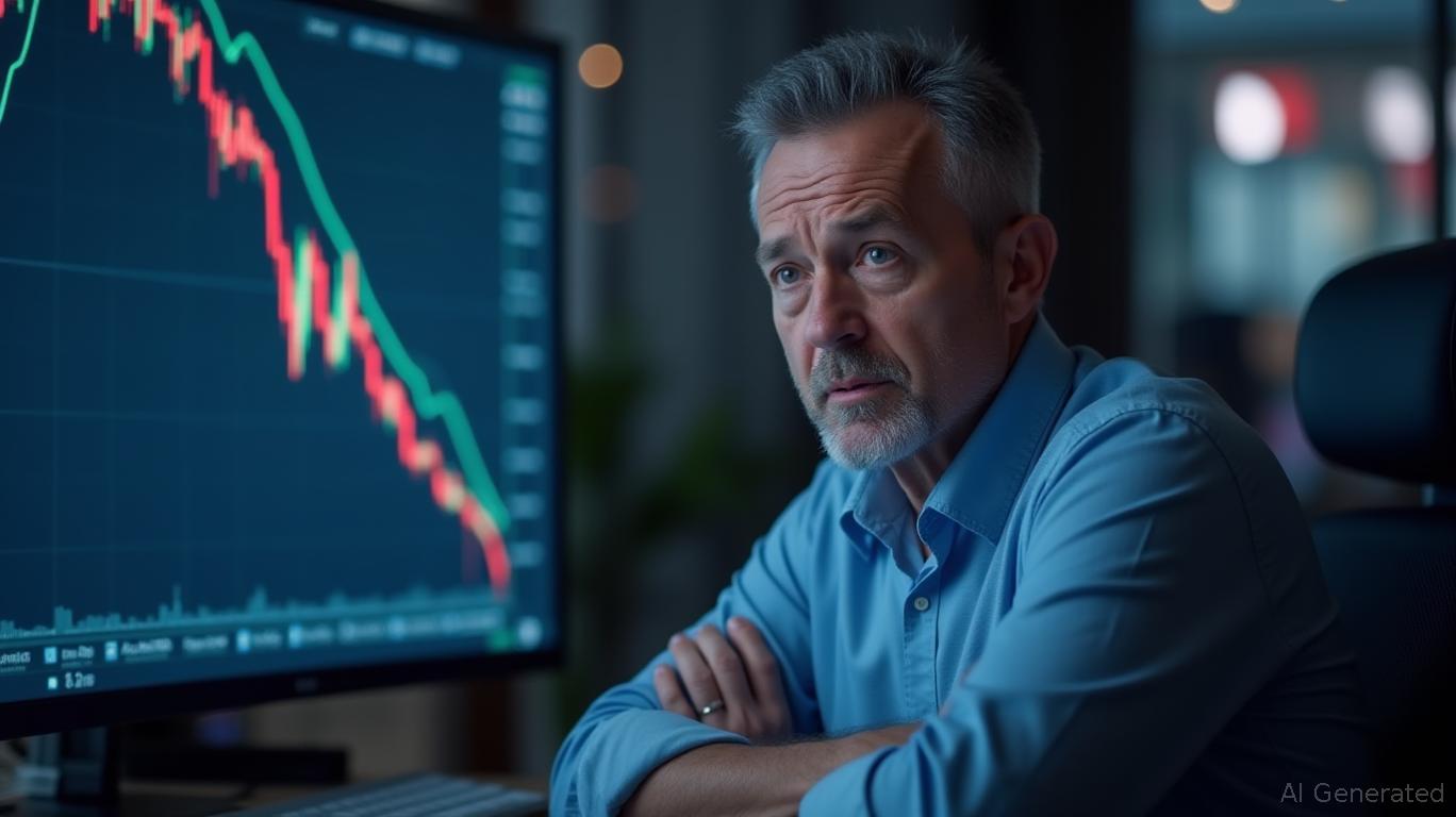 Crypto Trader James Wynn Loses 99% of Holdings After Liquidations