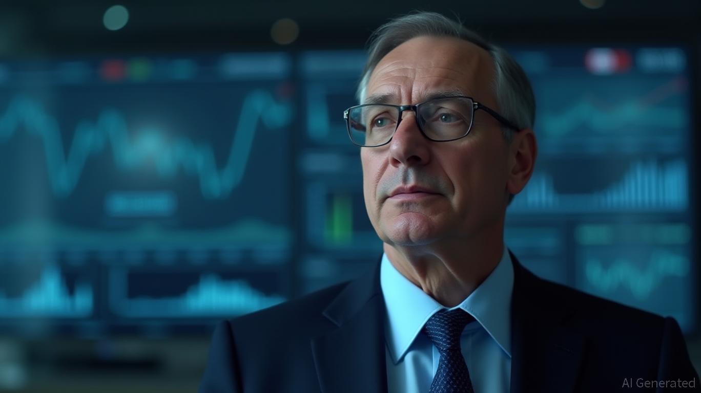 HSBC Holdings' Personal Banking Segment May Impact Revenue Growth