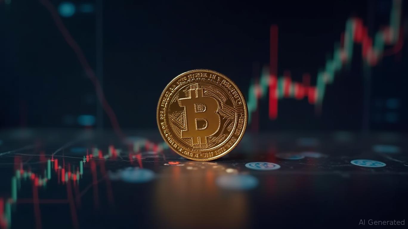 Shiba Inu (SHIB) Price Surges 20% After Breaking Key Support Level