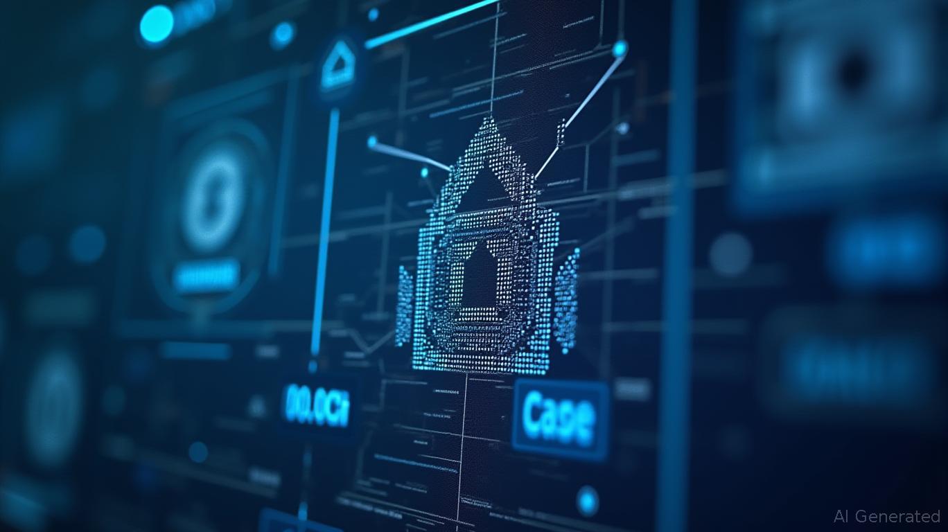 JPMorgan Chase to Charge Fintech Companies for Customer Data Access